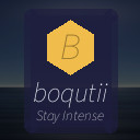 boqutii