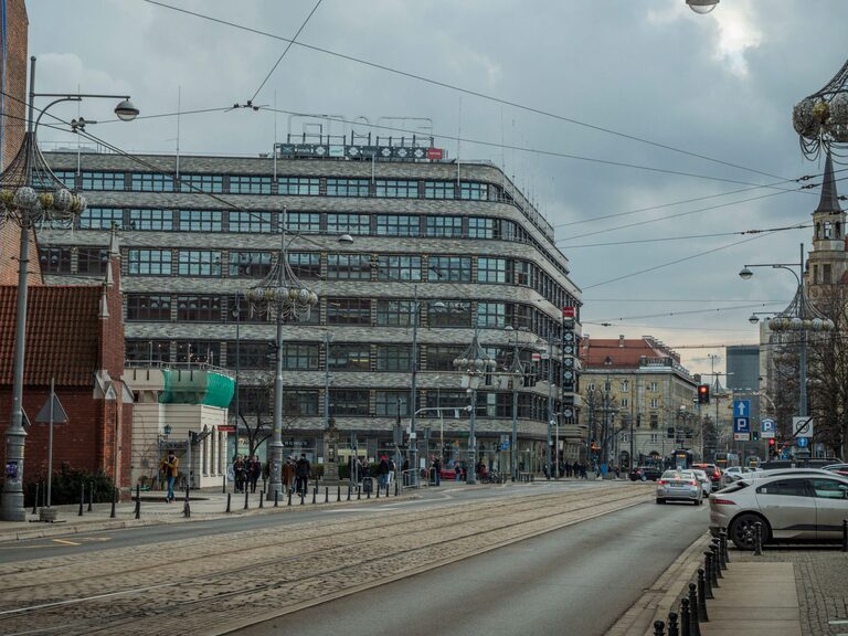 Jak ustalić realistyczny budżet na zakupy spożywcze